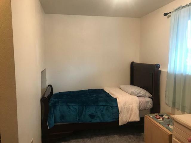 Peaceful 3 Bdrm Alaskan Getaway Wasilla Kültér fotó